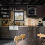 Holiday park Hillview Grandvoir 4*