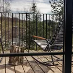 Holiday park Hillview Grandvoir Neufchateau