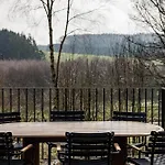 Hillview Grandvoir Neufchateau