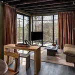 Hillview Grandvoir 4* Neufchateau