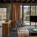 Hillview Grandvoir 4*