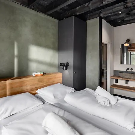 Hillview Grandvoir Neufchateau