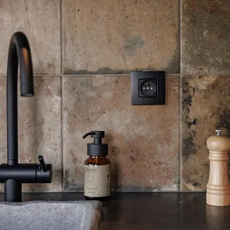 Hillview Grandvoir 4*