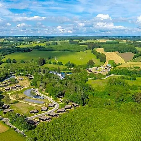 Hillview Grandvoir 4*